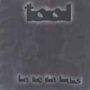 Tool: Lateralus, CD