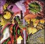 A Tribe Called Quest: Beats, Phymes & Life(Reissue), CD