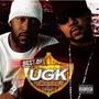 UGK : Best Of Ugk, CD