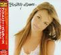 Britney Spears: Baby One More Time +5, CD