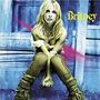 Britney Spears: Britney +2(Reissue), CD