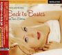 Christina Aguilera: Back To Basics (2CD + DVD), CD