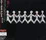 Three Days Grace: One-X Special Edition +, CD