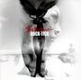 Buck-Tick: Tenshi No Revolver, CD