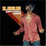 R. Kelly: Happy People/U Saved Me, CD