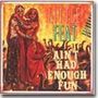 Little Feat: Ain't Had Enough Fun(Reissue), CD