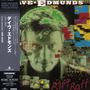 Dave Edmunds: Riff Raff, CD