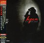 Japan: Assemblage, CD