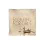 Scouting For Girls: Scouting For Girls, CD