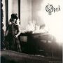 Opeth: Damnation, CD