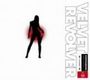 Velvet Revolver: Contraband(Special-Price Reiss, CD