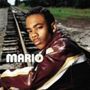 Mario: Mario(Special-Price Reissue), CD