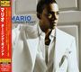Mario: Turning Point(Special-Price Re, CD