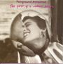 Fairground Attraction: First Of A Million...(SHM-CD), CD