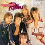 Bay City Rollers: Would't You Like It (Ltd.Paperslee.), CD