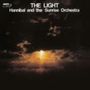 Marvin 'Hannibal' Peterson: The Light (Ltd.Papersleeve), CD