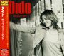 Dido: Life For Rent, CD