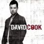 David Cook: David Cook, CD