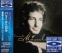 Barry Manilow: Ultimate Manilow (Blu-Spec CD), CD