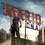 Mario: And Then There Was Me +bonus(L, CD