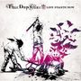 Three Days Grace: Life Starts Now +bonus, CD