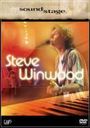 Steve Winwood: Soundstage (DD5.1), DVD
