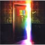 Silverchair: Diorama, CD
