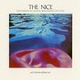 The Nice: Autumn '67 - Spring '68 (SHM-CD) (Papersleeve), CD