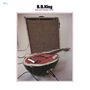 B.B. King: Indianola Mississippi Seeds, CD