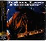 John Lee Hooker: Boom Boom, CD