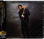 Robert Cray: Strong Persuader, CD