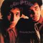 Alzo & Udine: C'mon And Join Us! (Reissue) (Limited Edition), LP