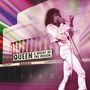 Queen: A Night At The Odeon Hammersmith 1975 (SHM-CD + DVD) (Digipack), CD,DVD