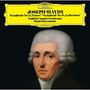 Joseph Haydn: Symphonien Nr.44 & 49 (SHM-CD), CD