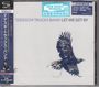 Tedeschi Trucks Band: Let Me Get By + 3 (SHM-CD), CD