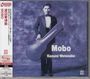 Kazumi Watanabe: Mobo (2 SHM-CD), CD,CD
