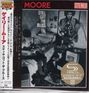Gary Moore: Still Got The Blues (SHM-CD) (Papersleeve), CD