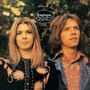Renaissance: Ashes Are Burning (+ 1) (SHM-CD), CD