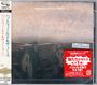 Hatfield And The North: Hatfield And The North (SHM-CD) + 3, CD