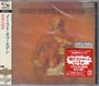 East Of Eden: Mercator Projected (SHM-CD), CD