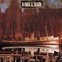 The Beach Boys: Holland (SHM-CD), CD