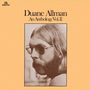 Duane Allman: An Anthology Vol.II (2 SHM-CD), CD