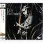 Roy Buchanan: Roy Buchanan (SHM-CD), CD