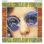 Roger Nichols: The Complete Roger Nichols & The Small Circle Of Friends (SHM-CD), CD