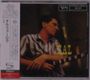Tal Farlow (1921-1998): Tal (SHM-CD), CD