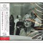 Blossom Dearie: Blossom Dearie (SHM-CD), CD