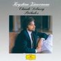 Claude Debussy: Preludes Heft 1 & 2 (SHM-CD), CD,CD