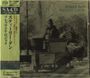 Steely Dan: Pretzel Logic (SHM-SACD), SAN