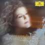 Johannes Brahms: Sonaten für Violine & Klavier Nr.1-3 (SHM-CD), CD