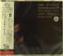 John Coltrane: Ballads (SHM-CD), CD